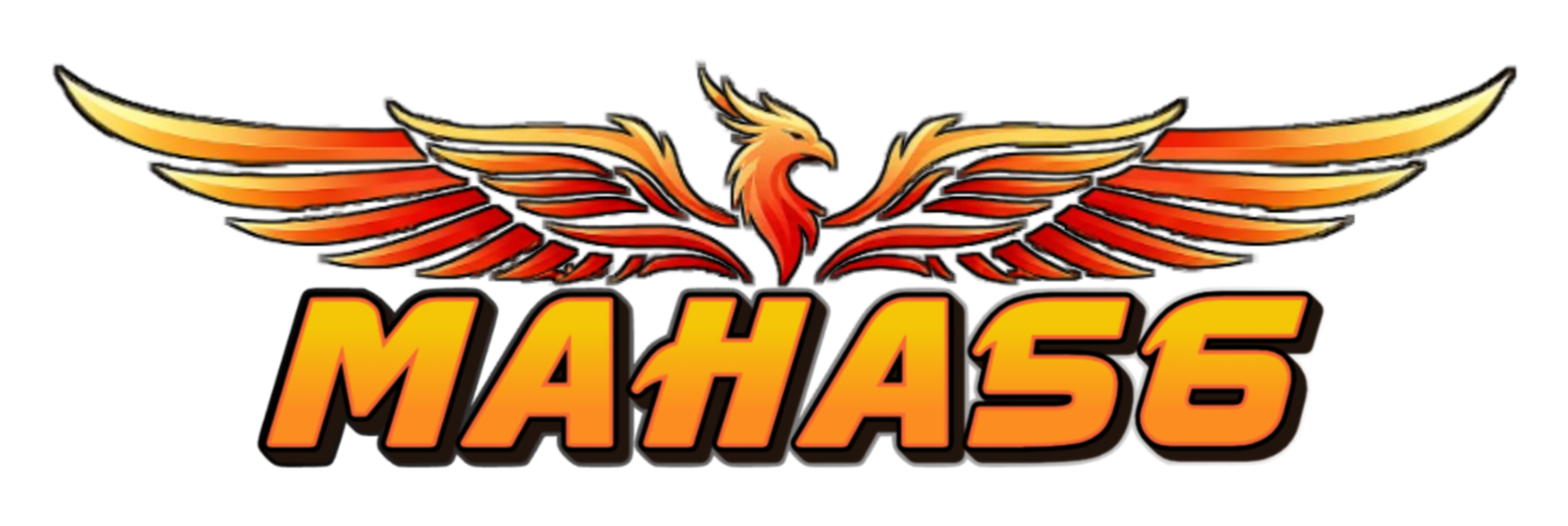 MAHA56